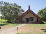 Q Bay of Islands 024